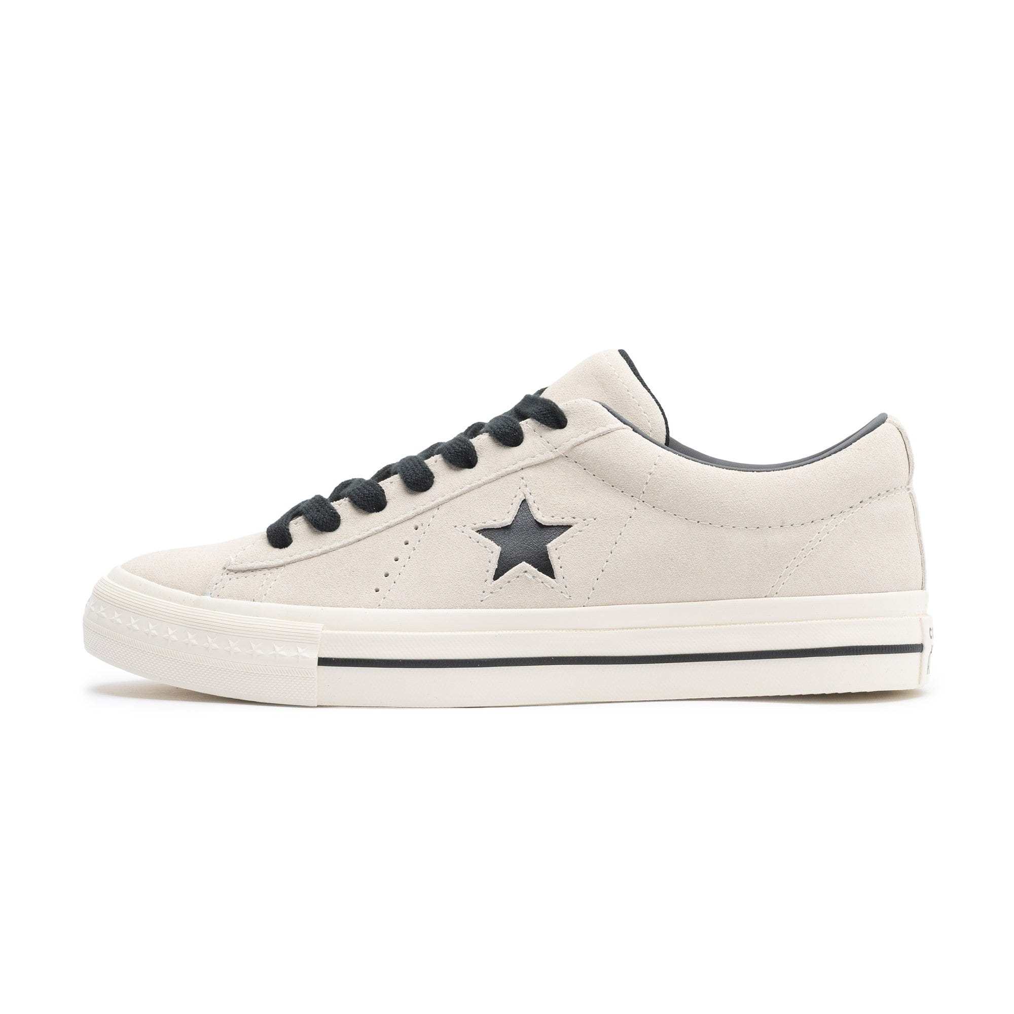 Converse One Star 95 OX Egret A16028C