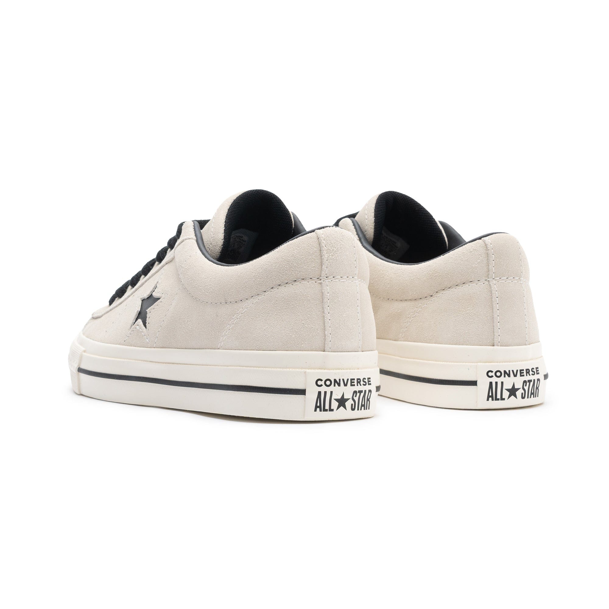 Converse One Star 95 OX Egret A16028C