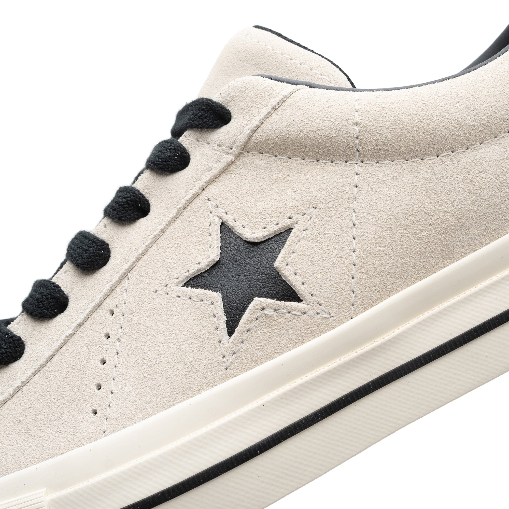 Converse One Star 95 OX Egret A16028C