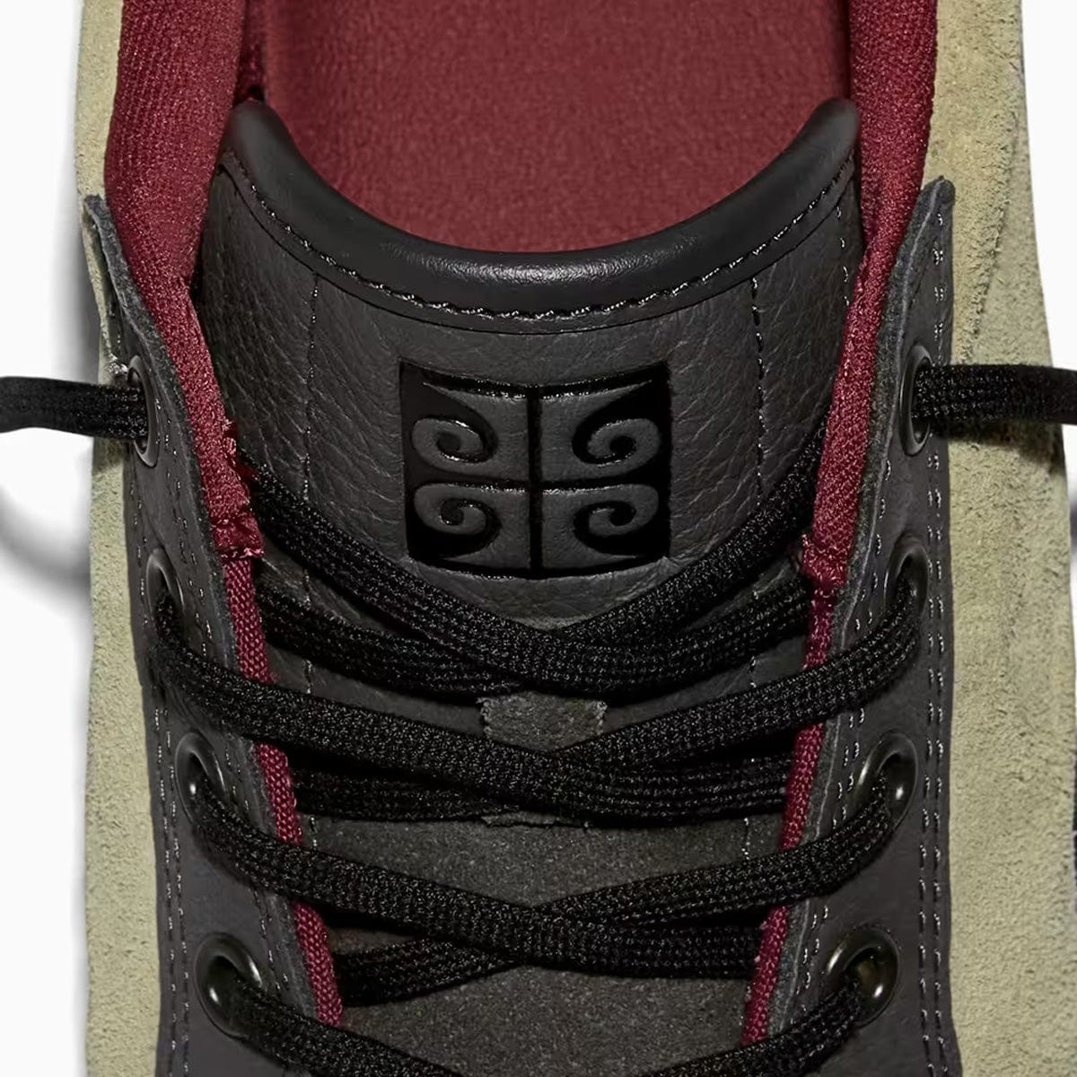 Converse FASTBREAK PRO Beluga/Light Field Surplus