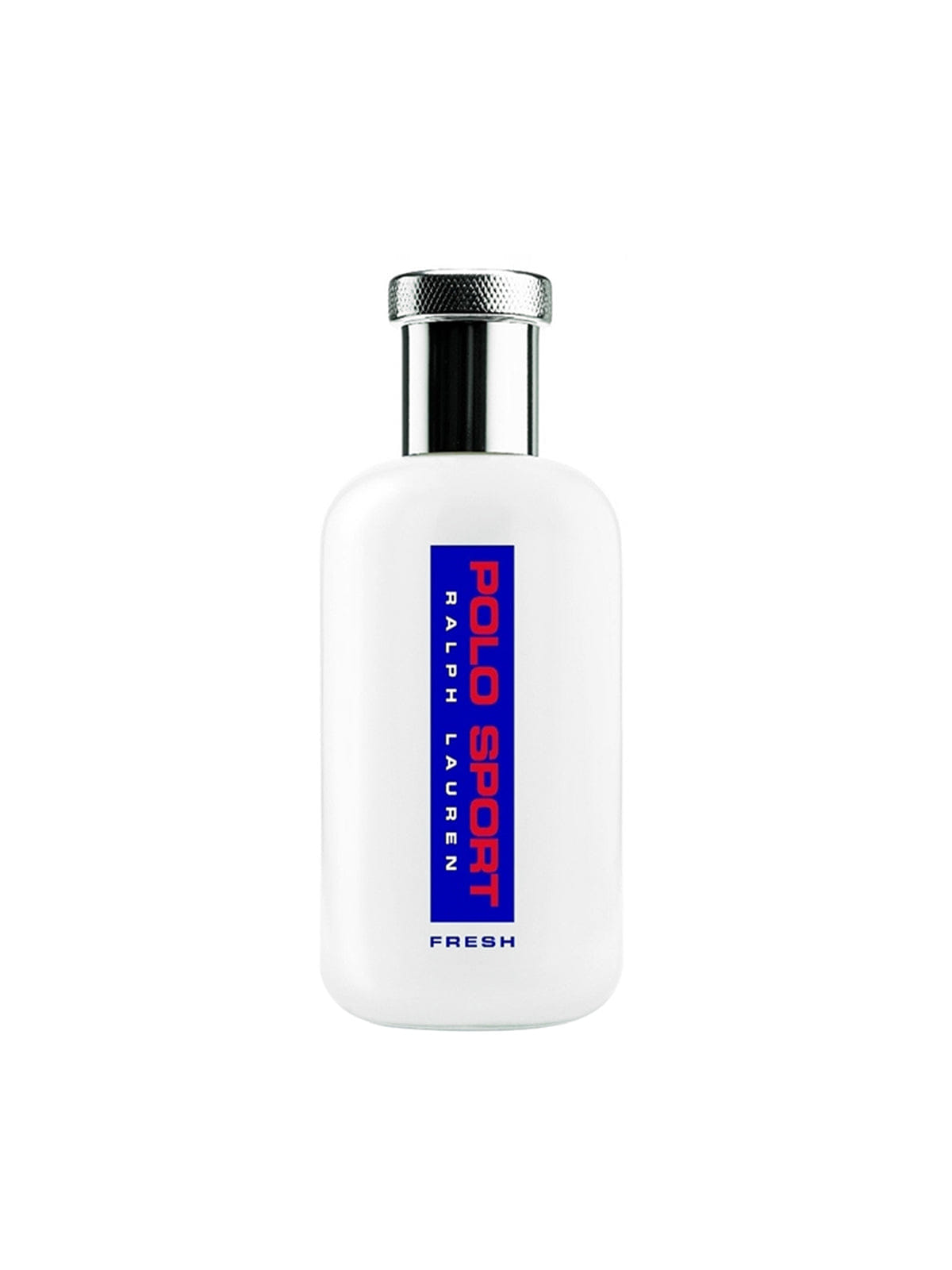 Ralph Lauren Polo Sport Fresh for Men EDT 125 ml
