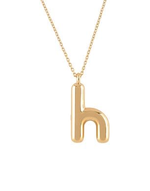 Marc Jacobs Necklaces