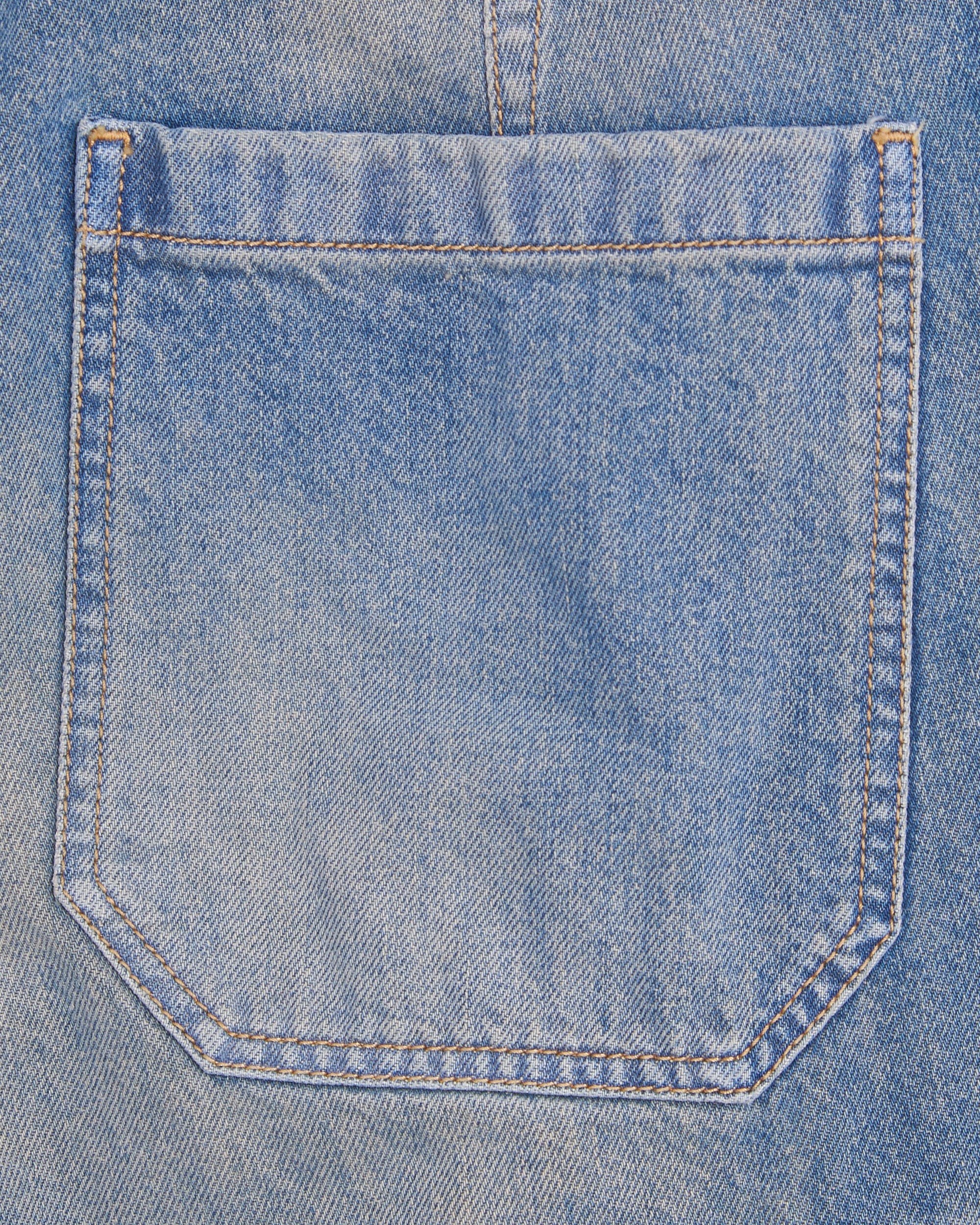 Diesel Pantalones vaqueros Cargo Relaxed Diesel D - Fish L.32 Women's Cargo Pants para mujer