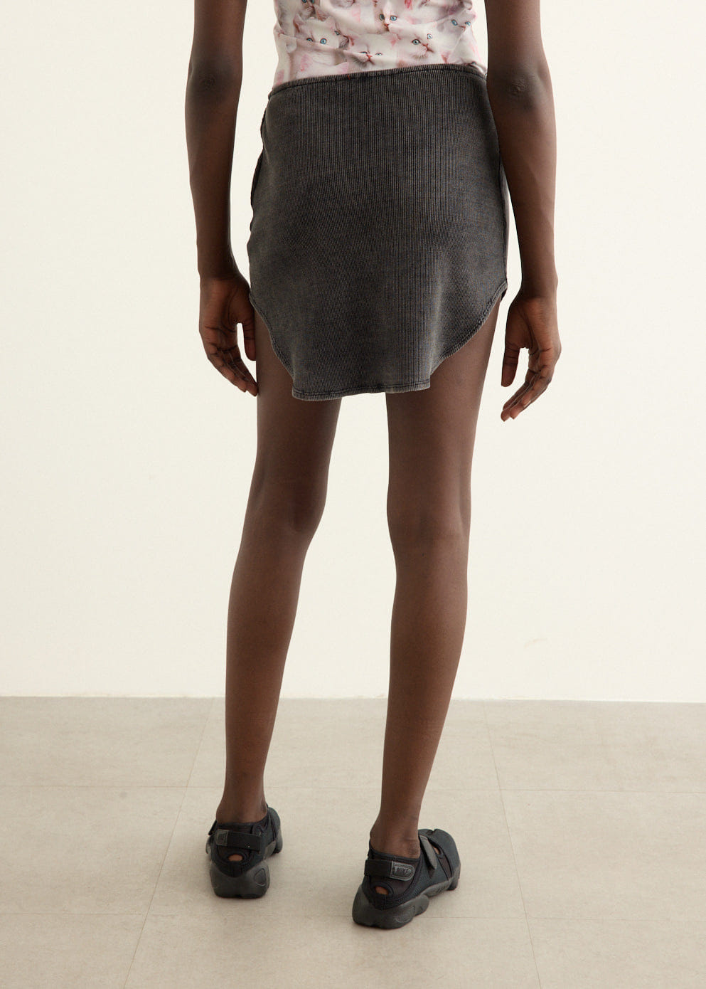 Diesel DE - VANY - S Skirt
