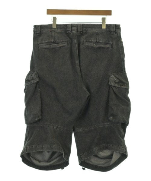 Diesel Cropped pants