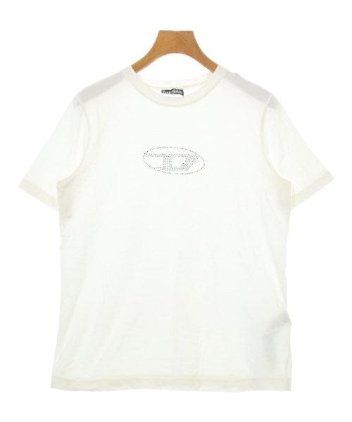 Diesel T-Shirt Shirts/Tops