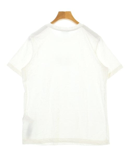 Diesel T-Shirt Shirts/Tops