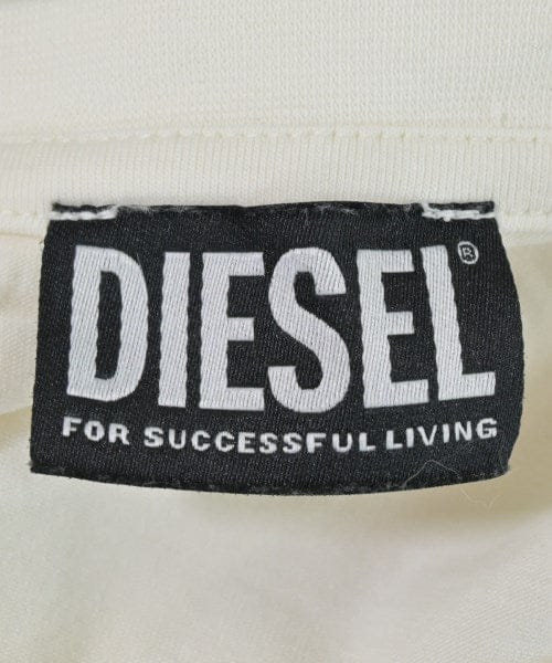 Diesel T-Shirt Shirts/Tops