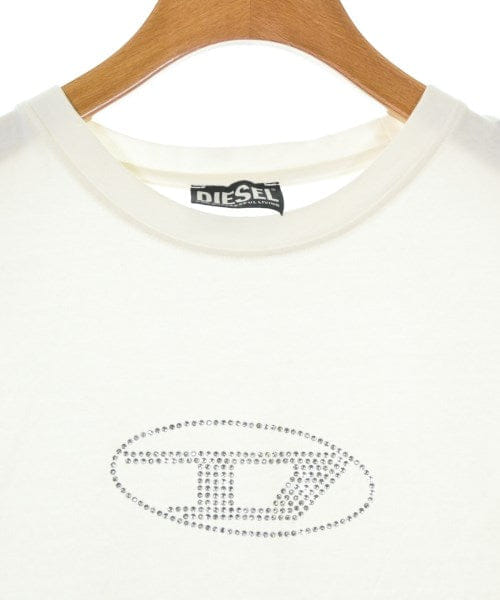 Diesel T-Shirt Shirts/Tops