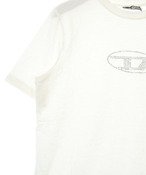 Diesel T-Shirt Shirts/Tops