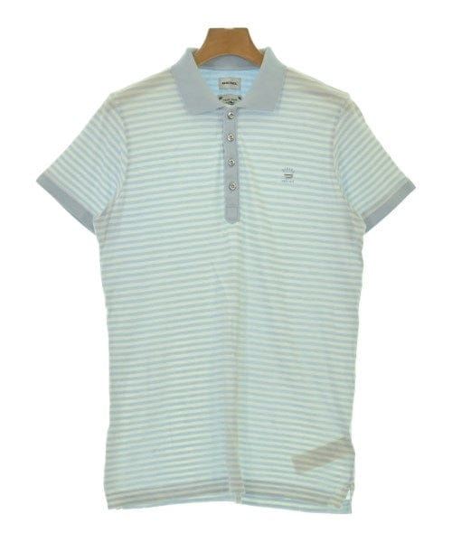 Diesel Polo Shirts