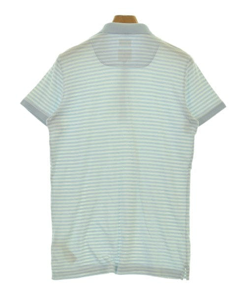 Diesel Polo Shirts