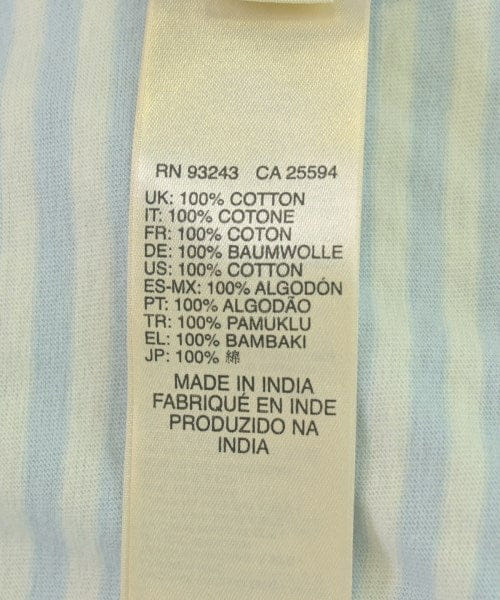 Diesel Polo Shirts