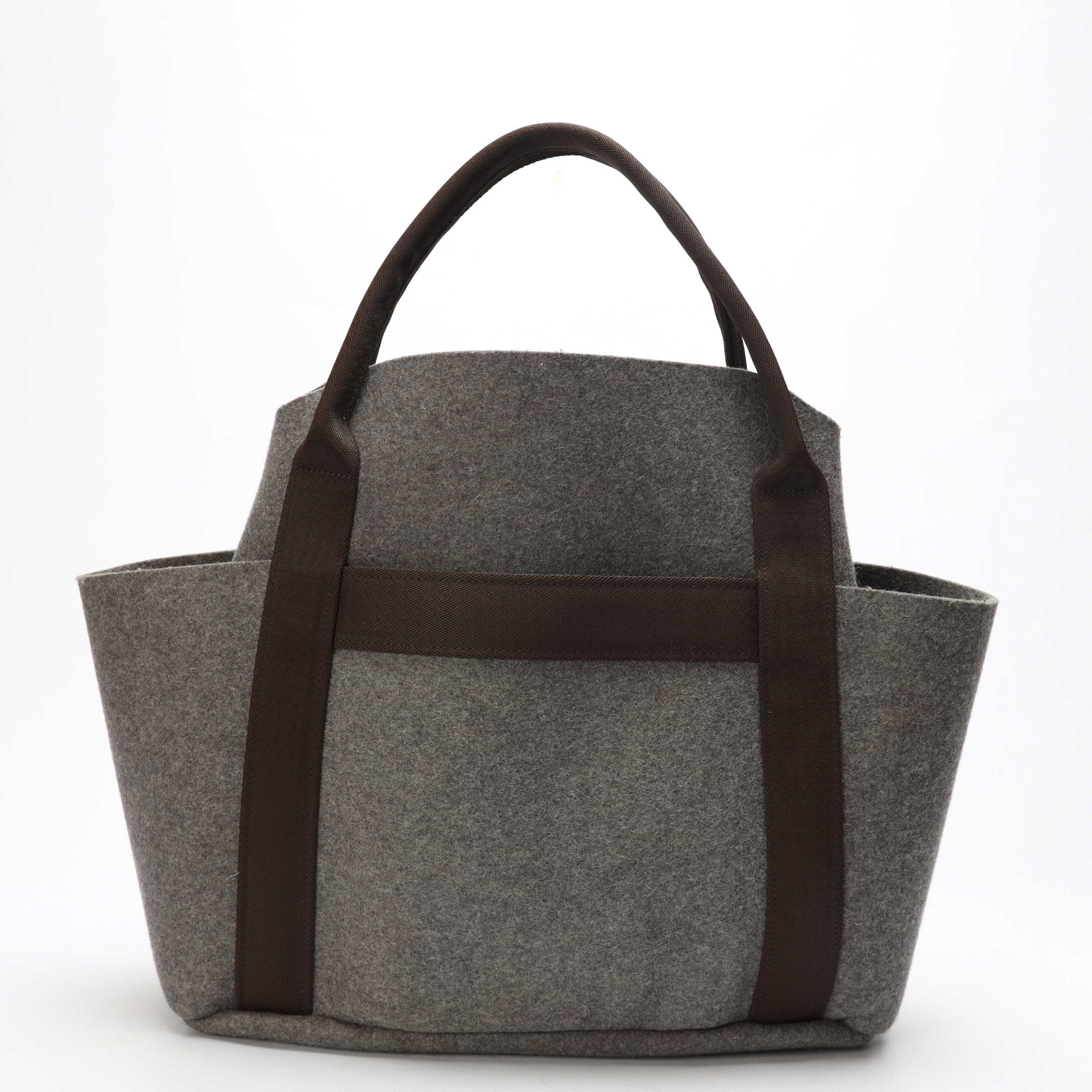 Hermes Grooming Bag