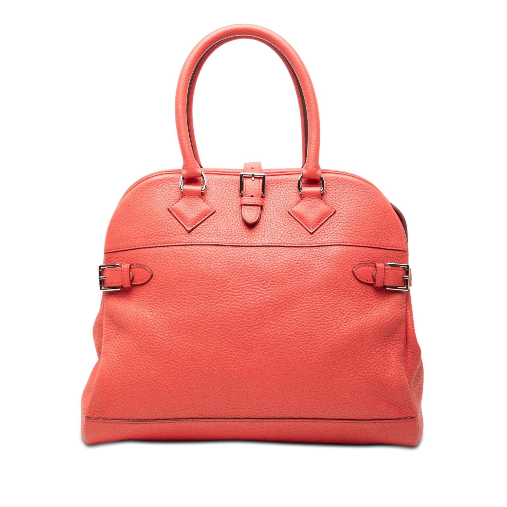 Hermès Clemence Atlas 35