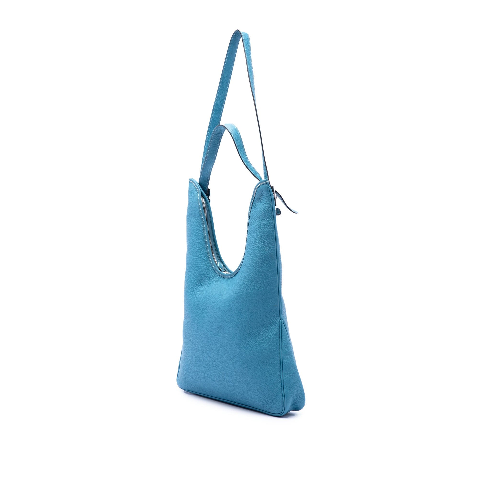Hermès Clemence Massai PM
