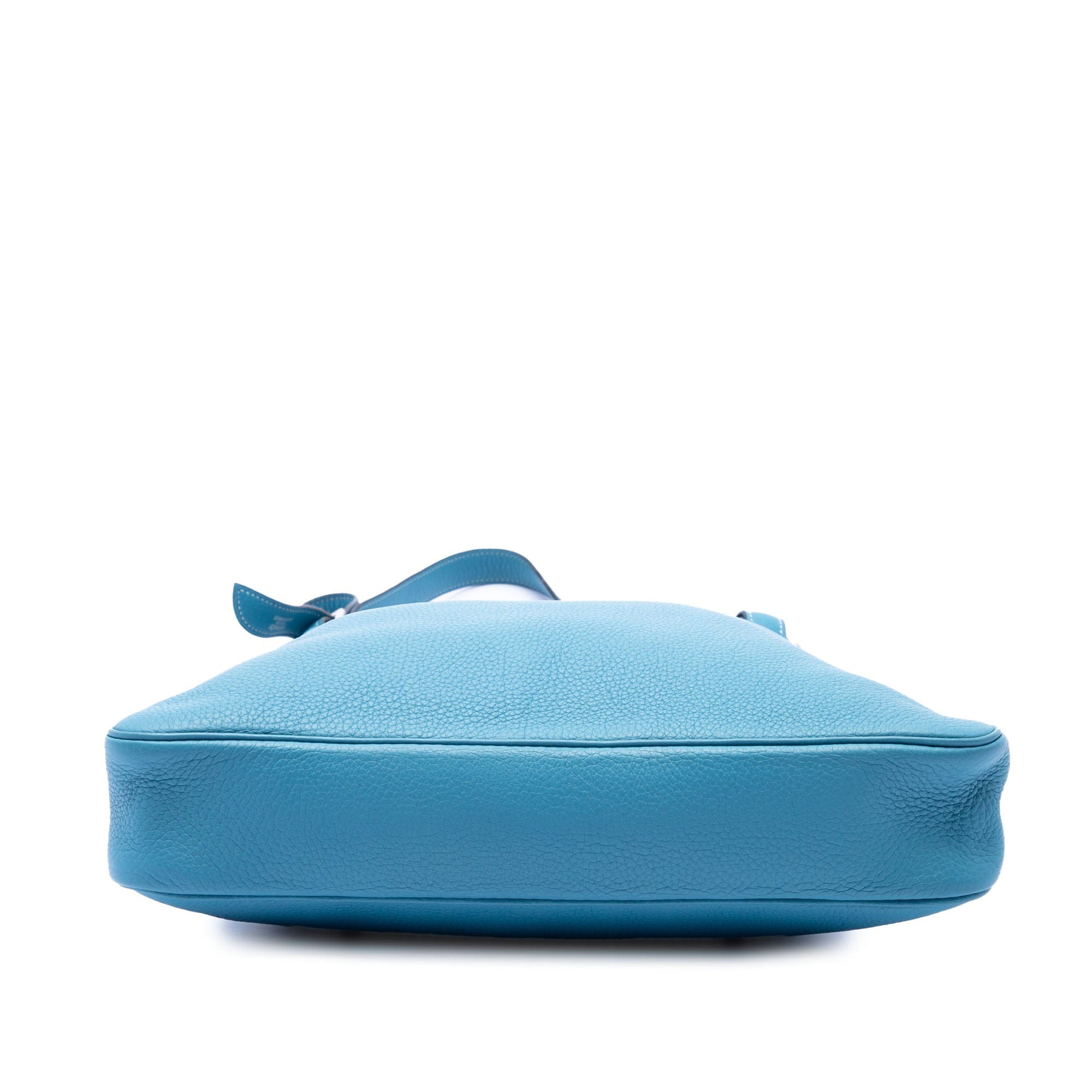 Hermès Clemence Massai PM