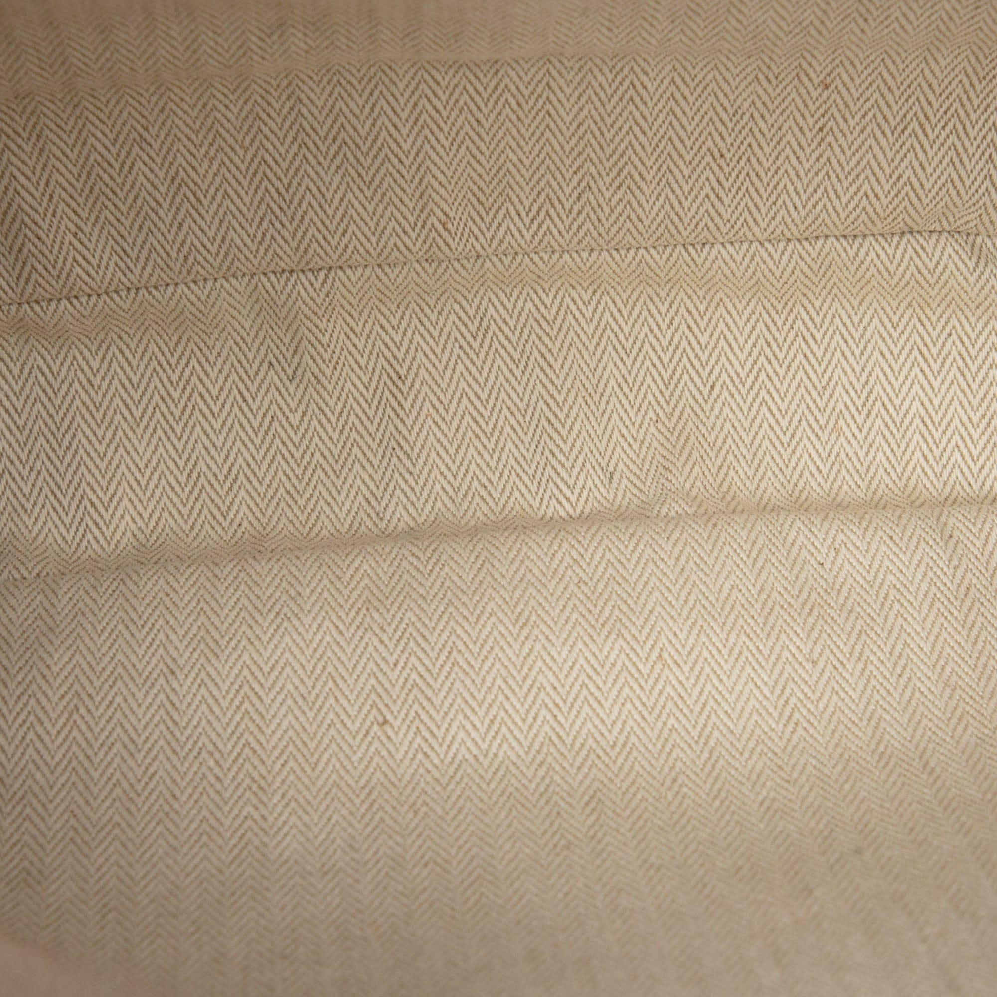 Hermès Clemence Massai PM