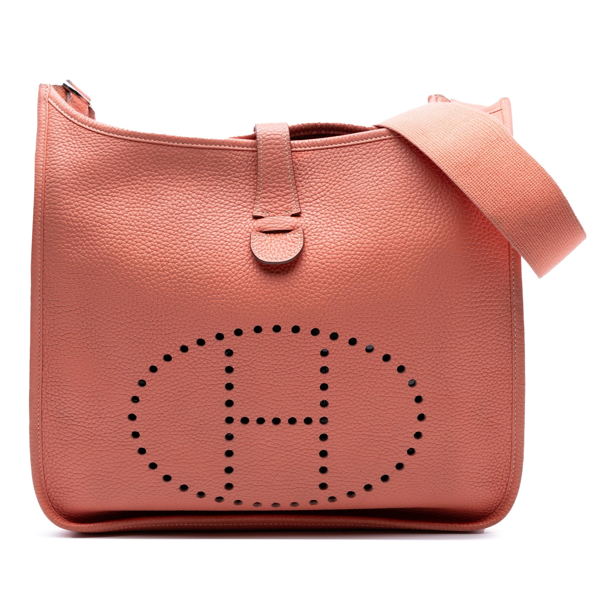 Hermès Clemence Evelyne III 29
