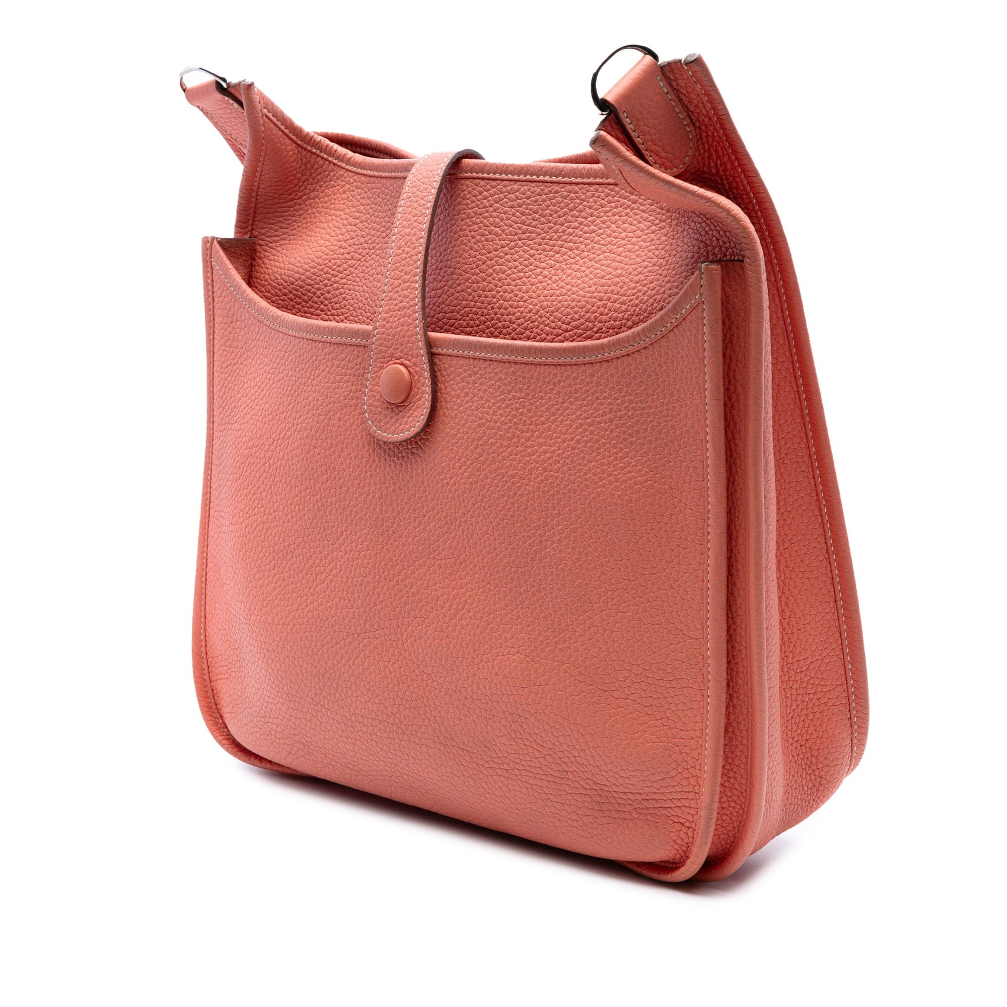 Hermès Clemence Evelyne III 29