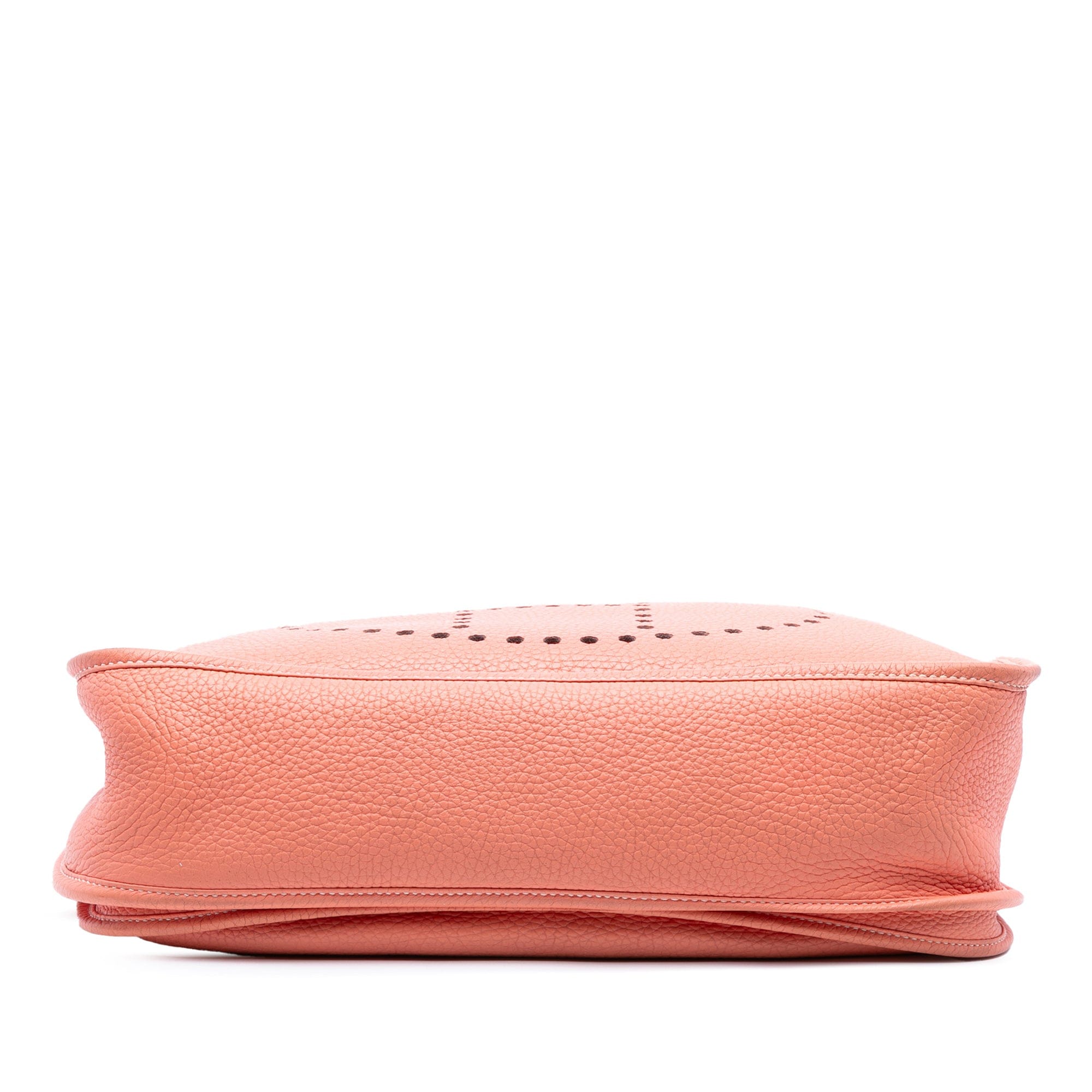 Hermès Clemence Evelyne III 29