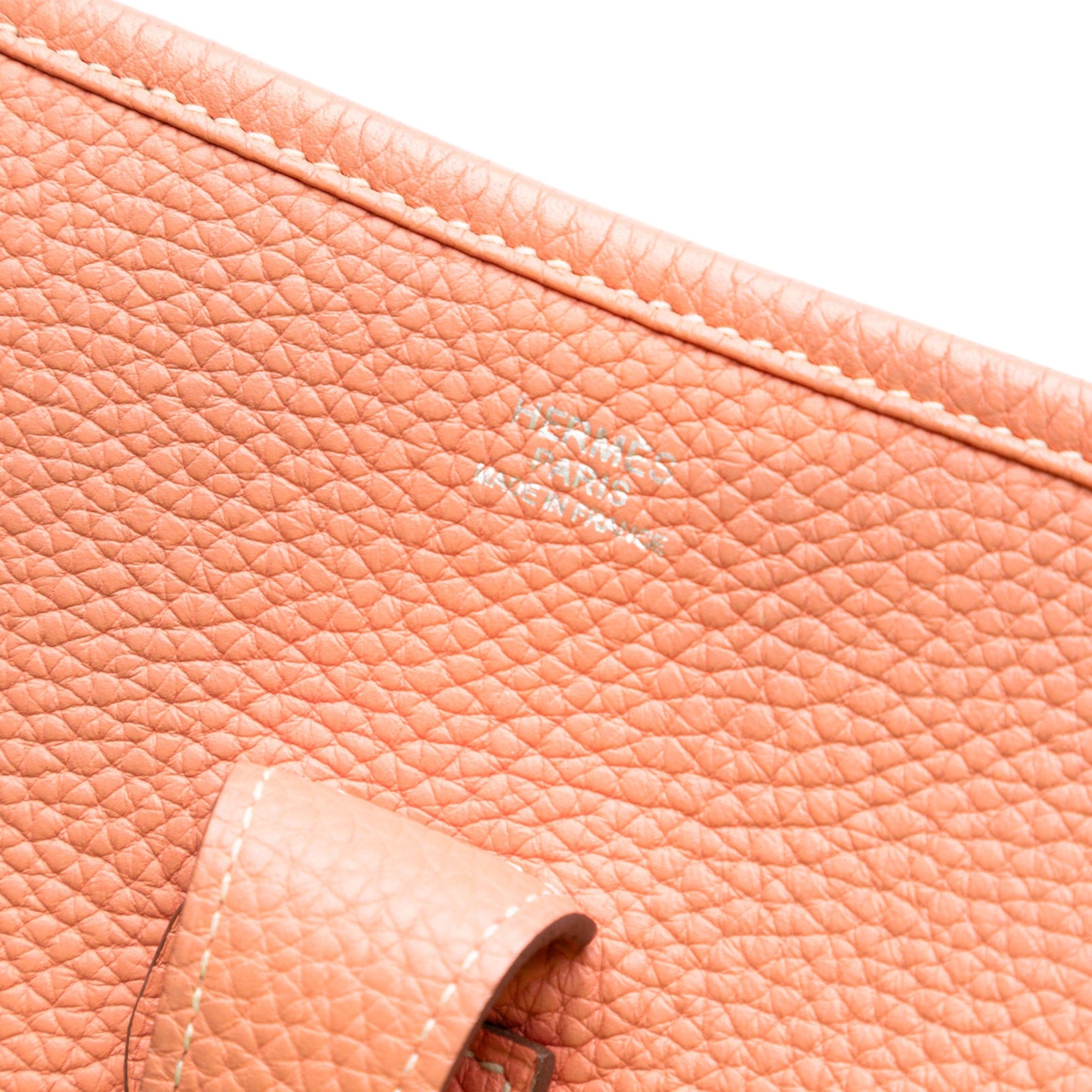 Hermès Clemence Evelyne III 29