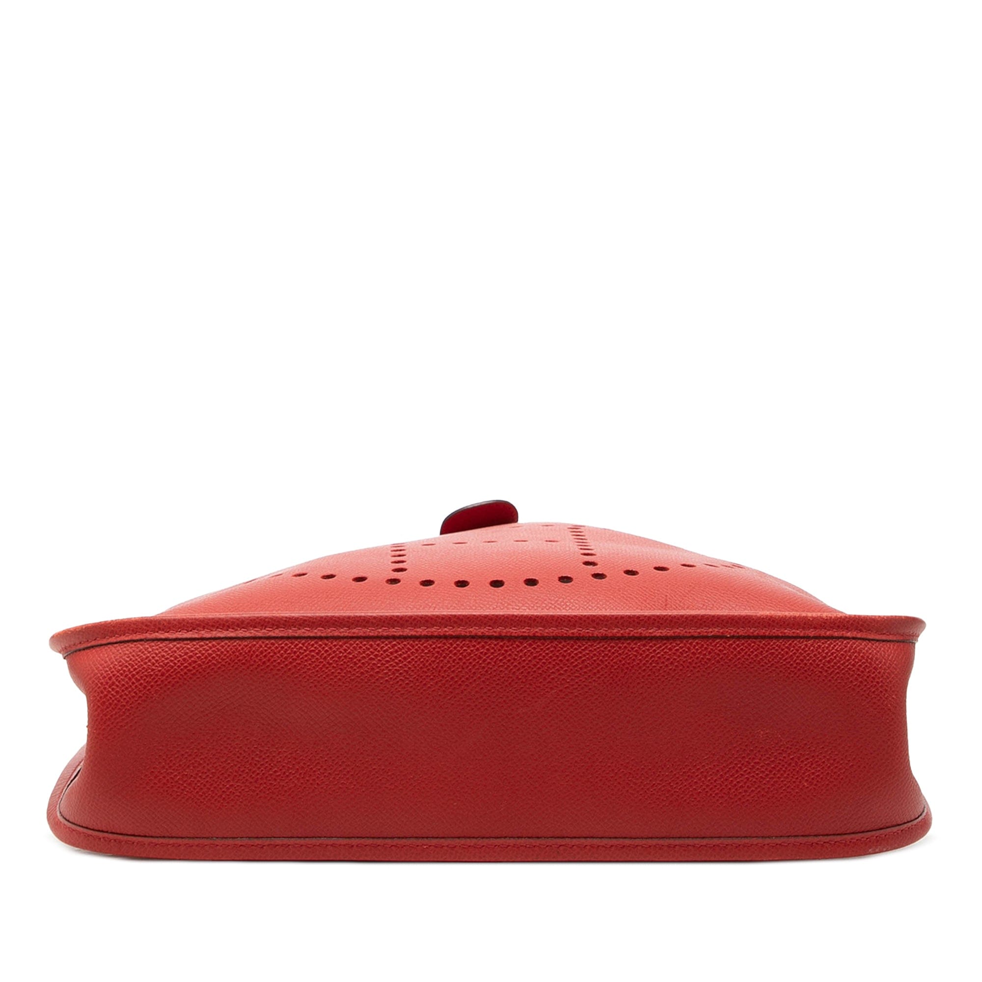 Hermès Epsom Evelyne 29