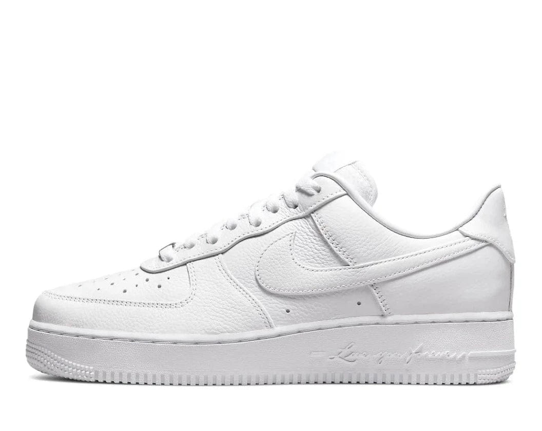My Store Nocta x Nike Air Force 1 Low Certified Lover