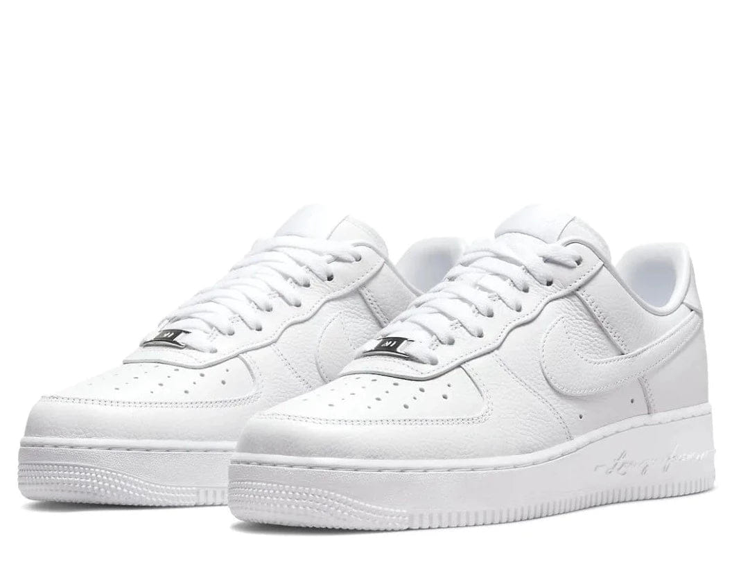 My Store Nocta x Nike Air Force 1 Low Certified Lover