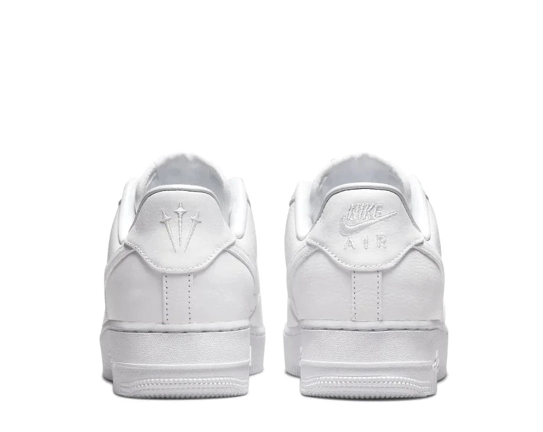 My Store Nocta x Nike Air Force 1 Low Certified Lover