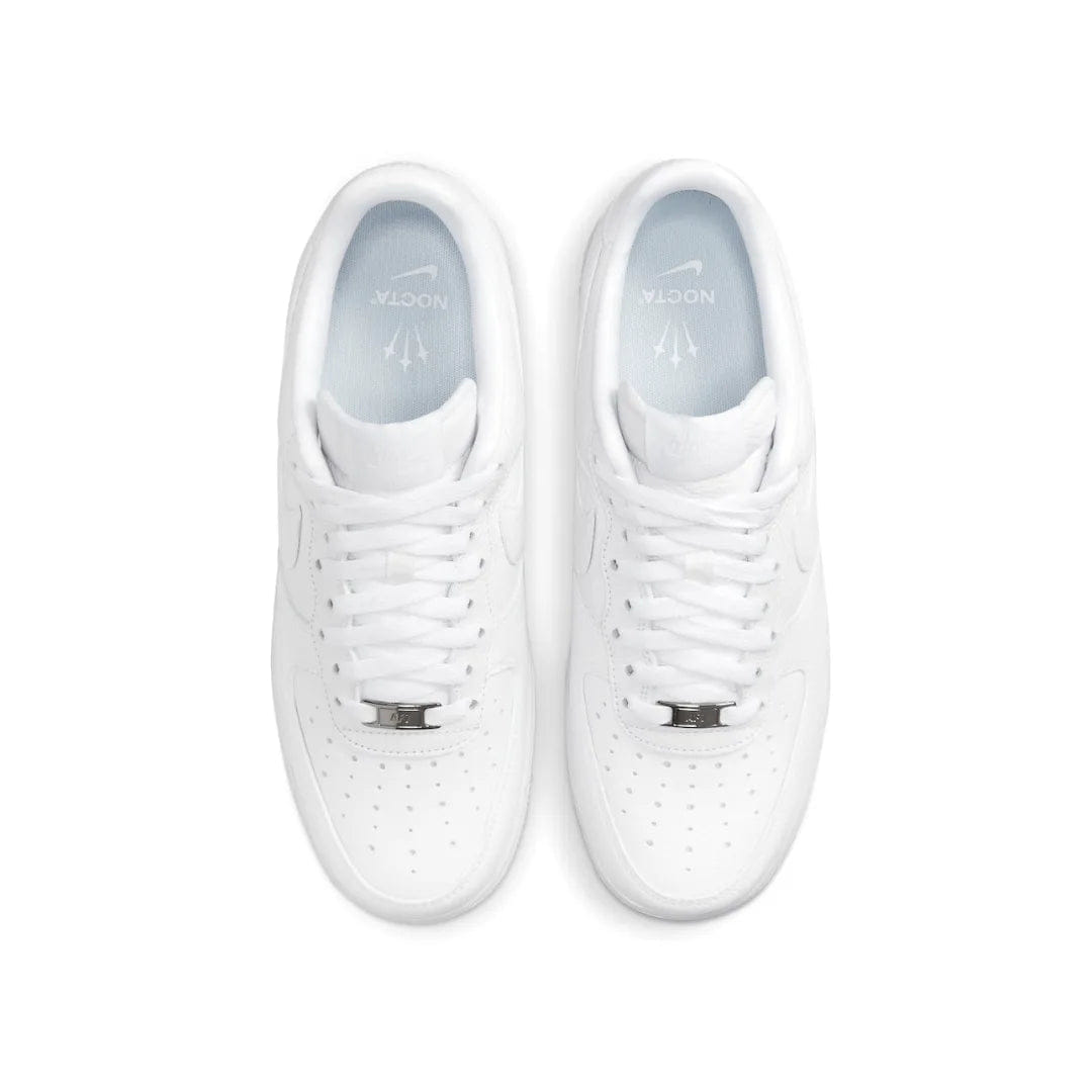 My Store Nocta x Nike Air Force 1 Low Certified Lover