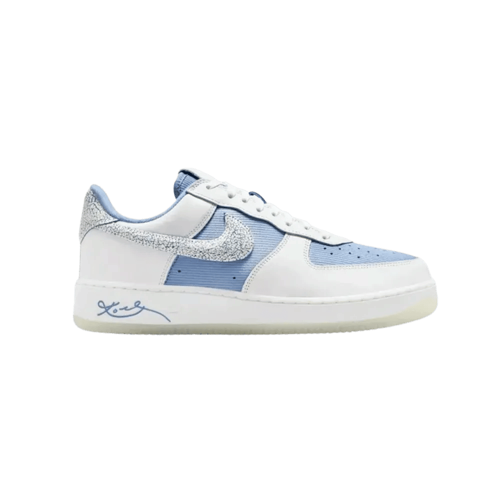 Nike Air Force Kobe Bryant x Nike Air Force 1 Low Protro City Of Champions