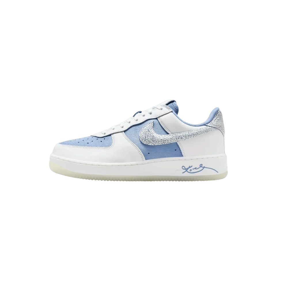 Nike Air Force Kobe Bryant x Nike Air Force 1 Low Protro City Of Champions