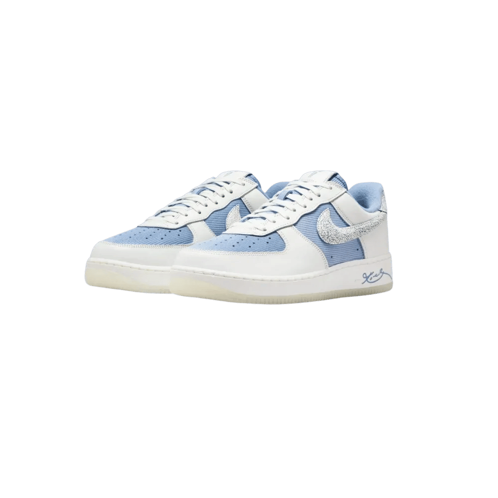 Nike Air Force Kobe Bryant x Nike Air Force 1 Low Protro City Of Champions
