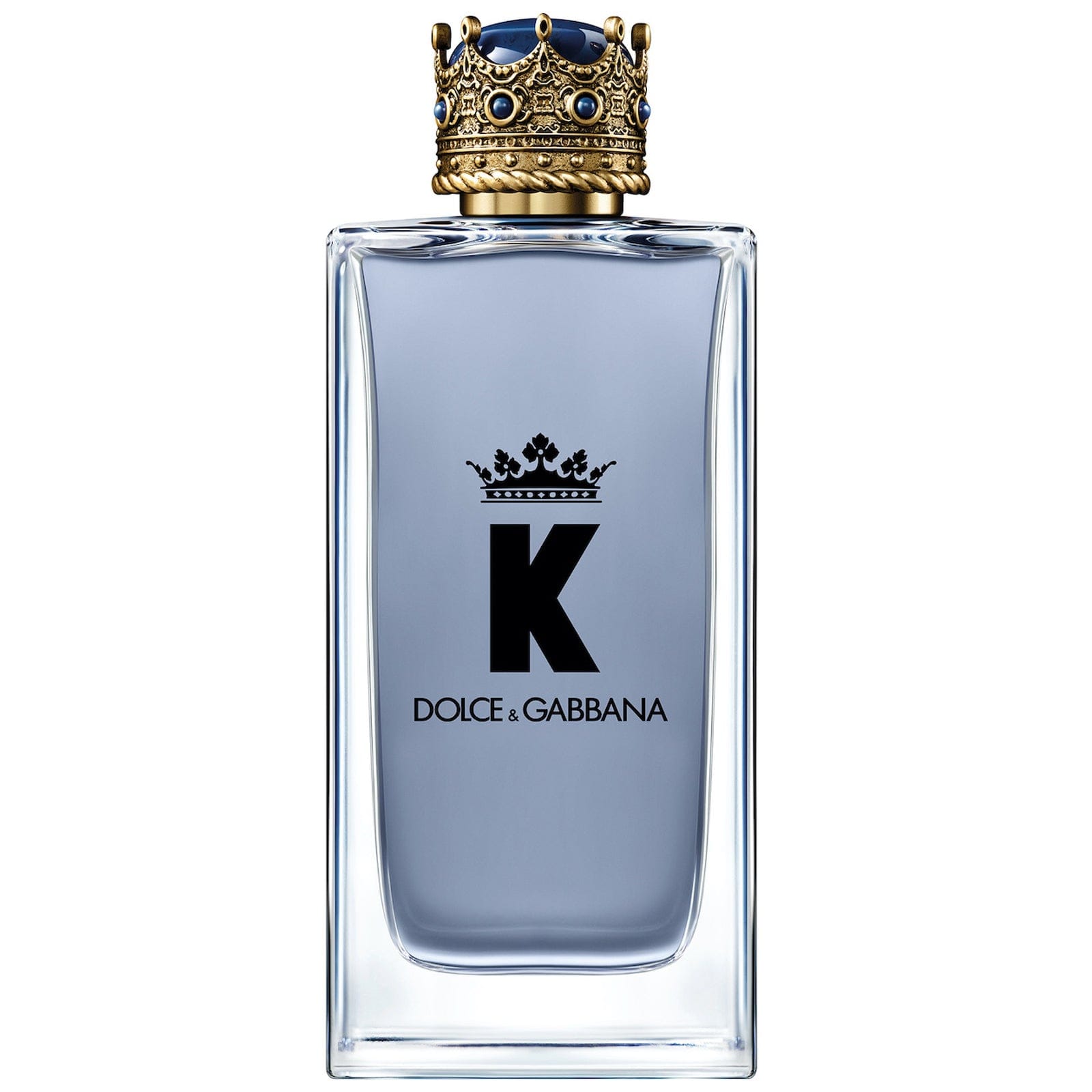 Dolce&gabbana K Eau de Toilette Spray 150 ml
