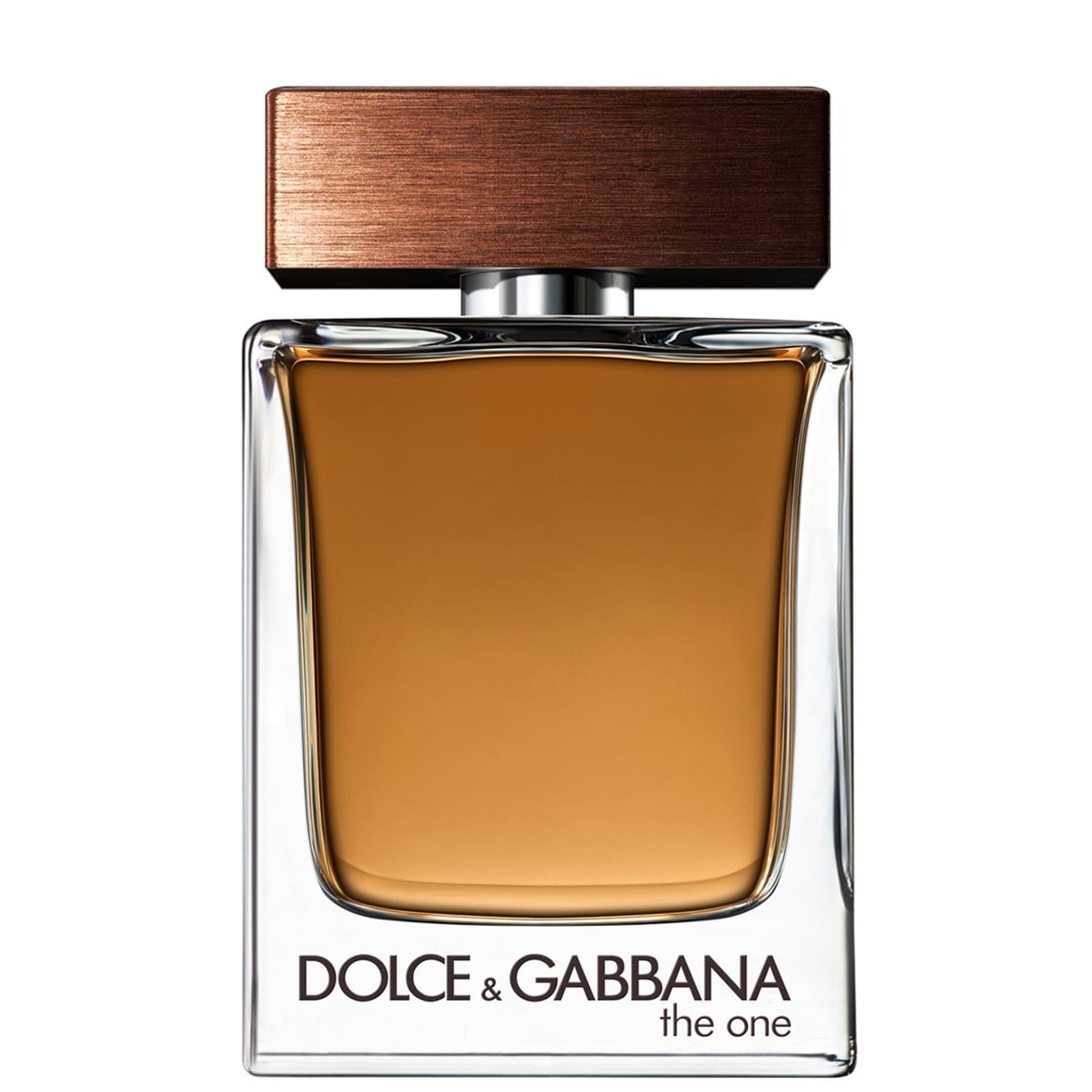 Dolce&gabbana The One For Men Eau de Toilette Spray 50 ml