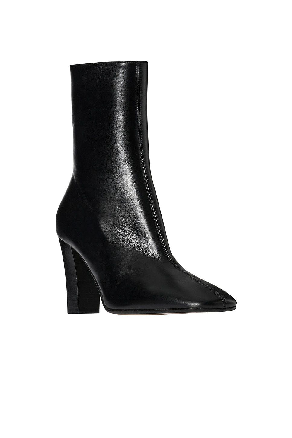 The Row Cindy High Shaft Boot