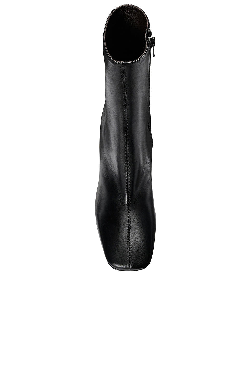 The Row Cindy High Shaft Boot