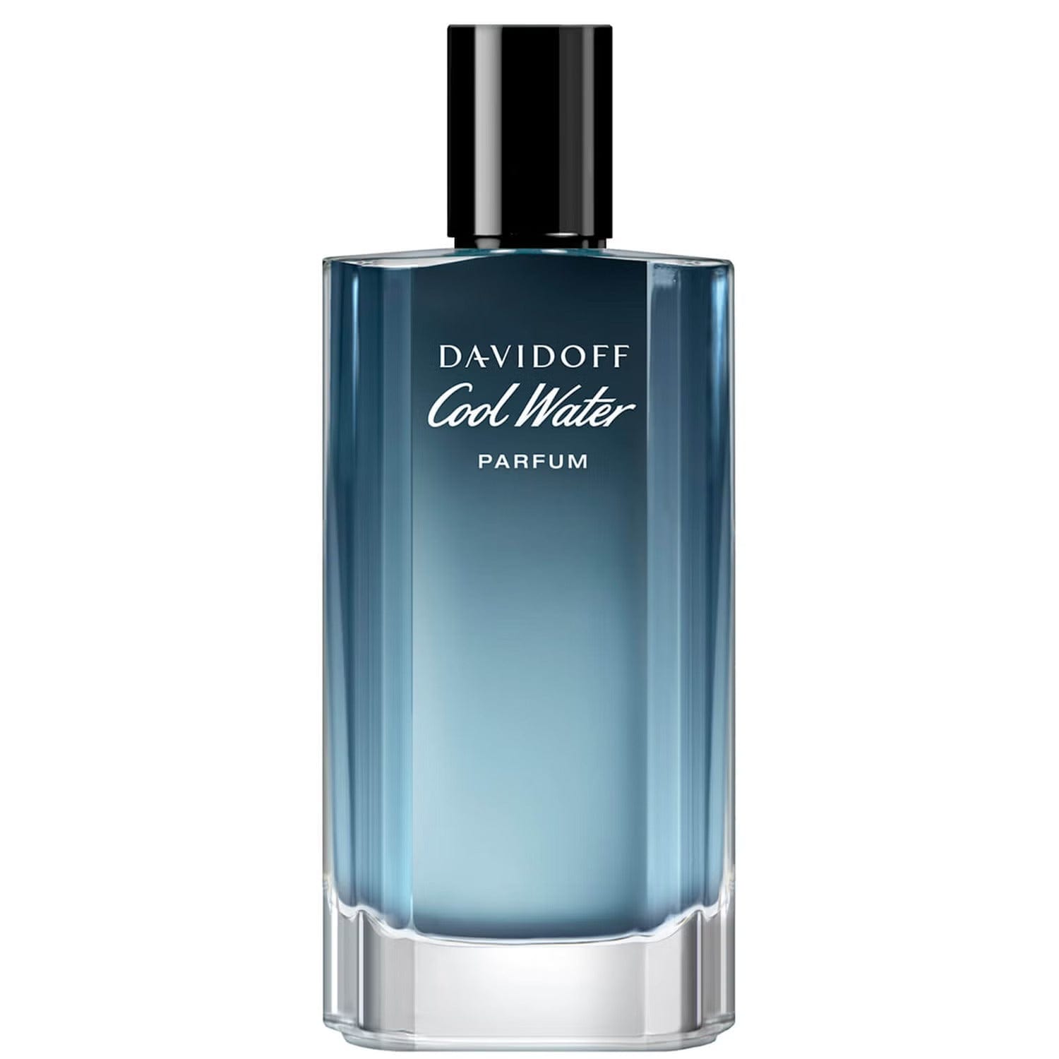 Davidoff Cool Water for Men Parfum 100 ml