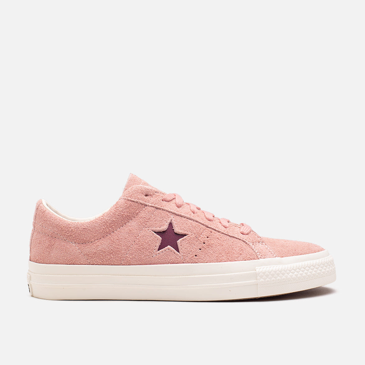 Converse ONE STAR PRO OX - CANYON DUSK