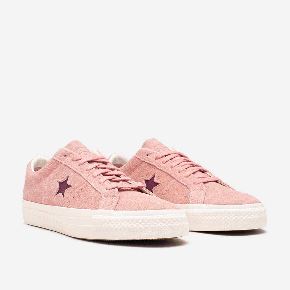 Converse ONE STAR PRO OX - CANYON DUSK