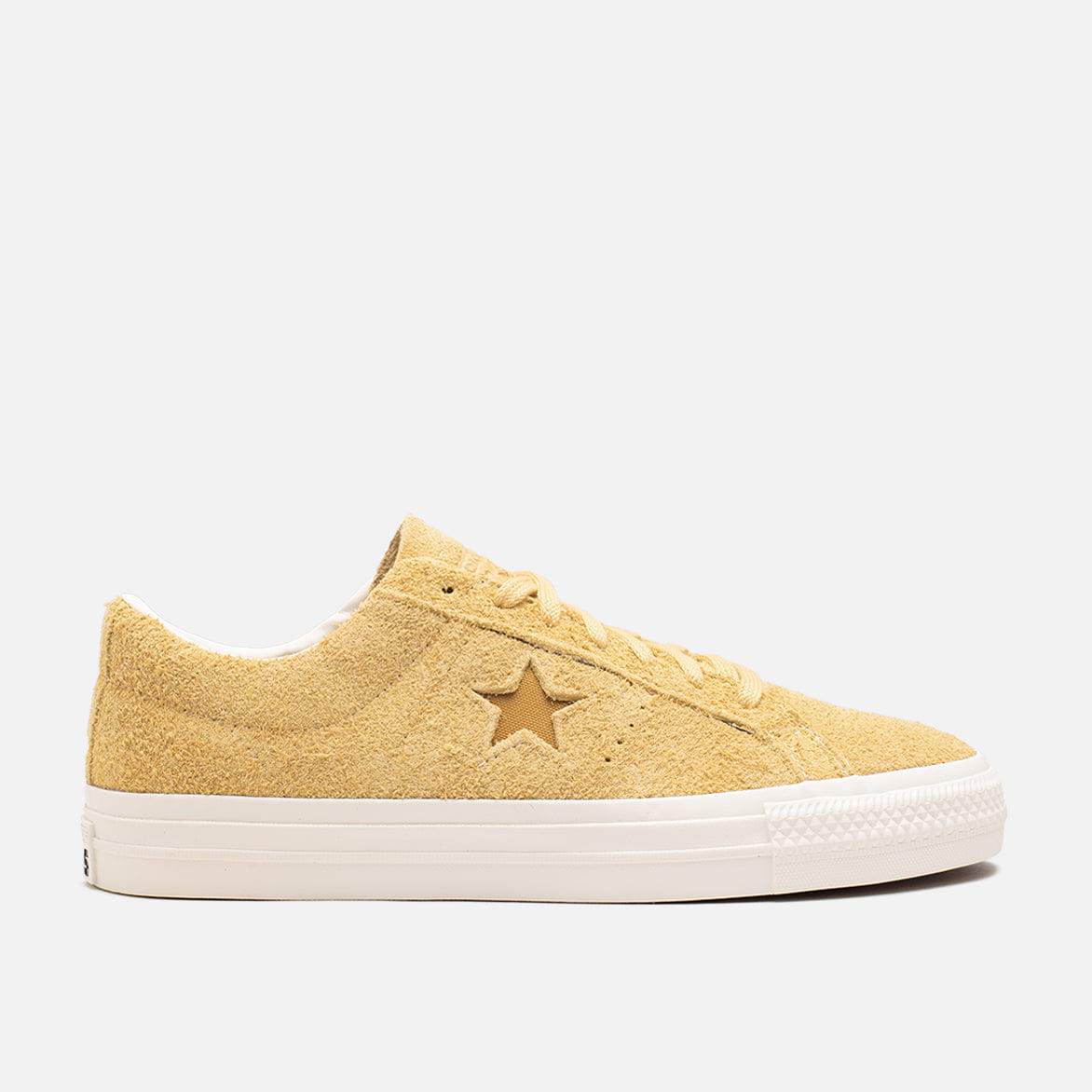 Converse ONE STAR PRO OX - TRAIL / HEAD GOLD