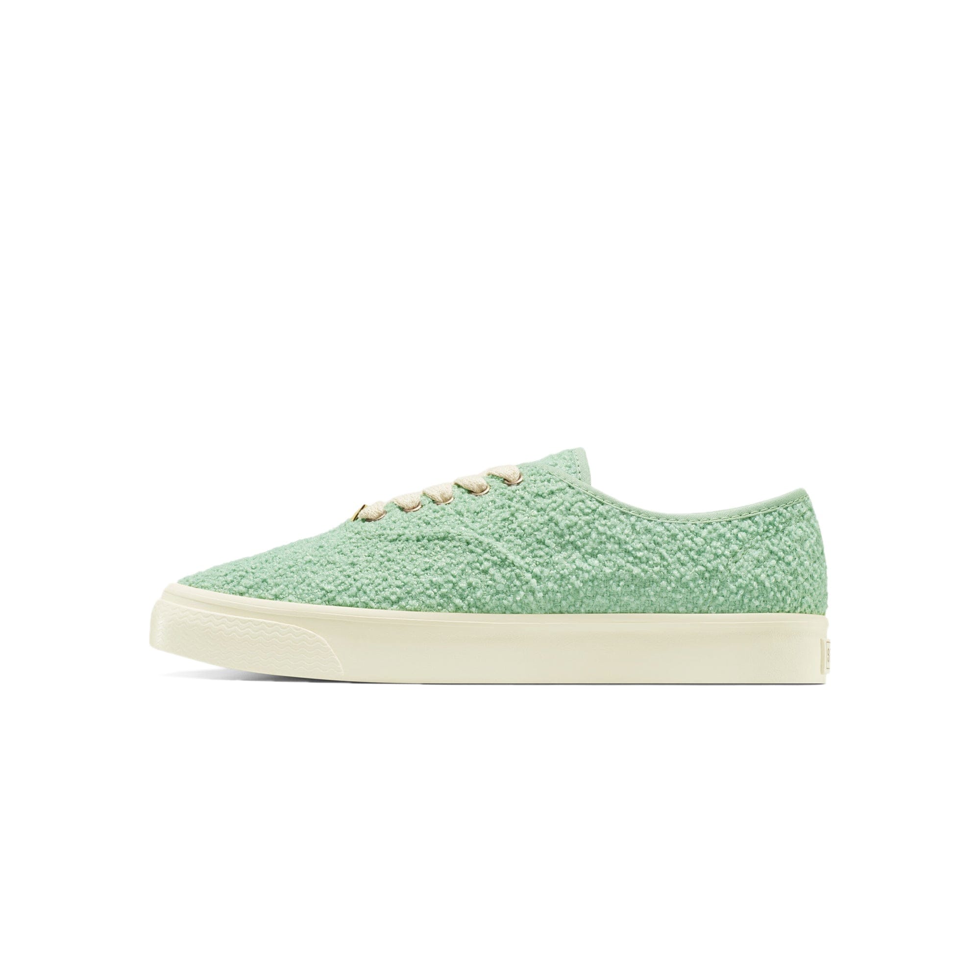 Converse Mens 1908 Naut - 1 OX Shoes