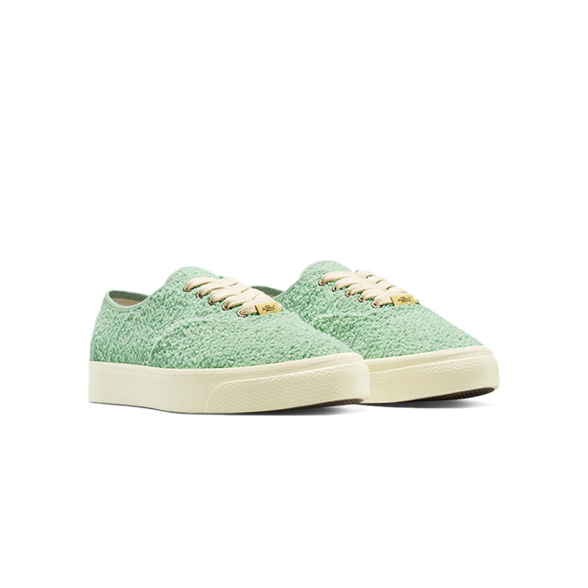 Converse Mens 1908 Naut - 1 OX Shoes