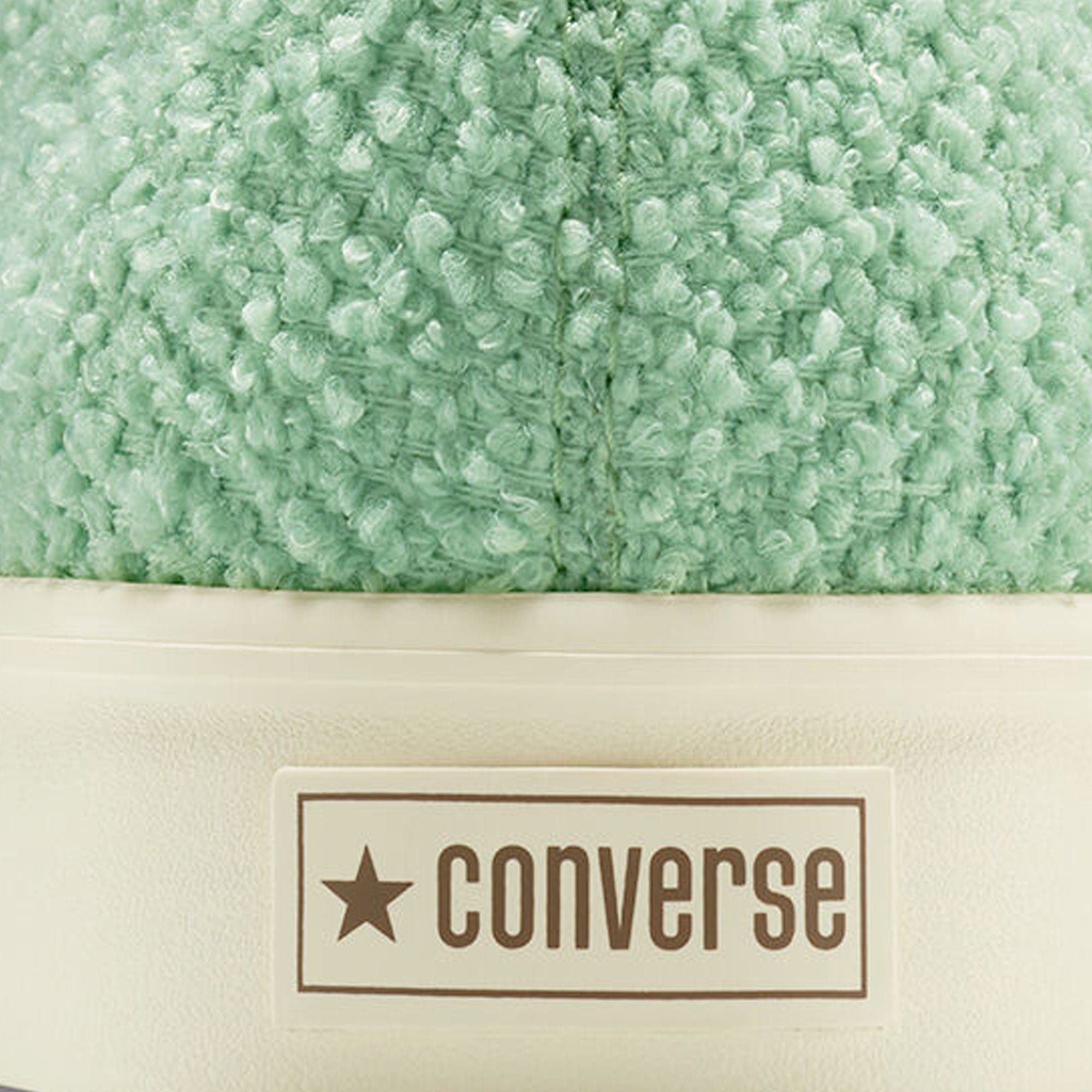 Converse Mens 1908 Naut - 1 OX Shoes