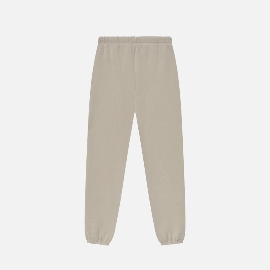 Fear of God Essentials VINTAGE SWEATPANT - TIMBER