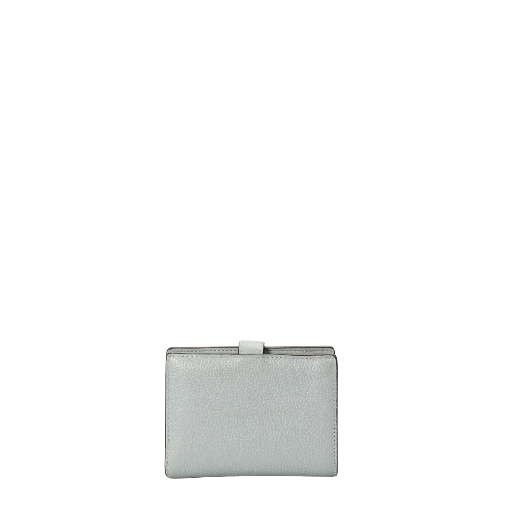 Kate Spade Hudson Small Bifold Wallet