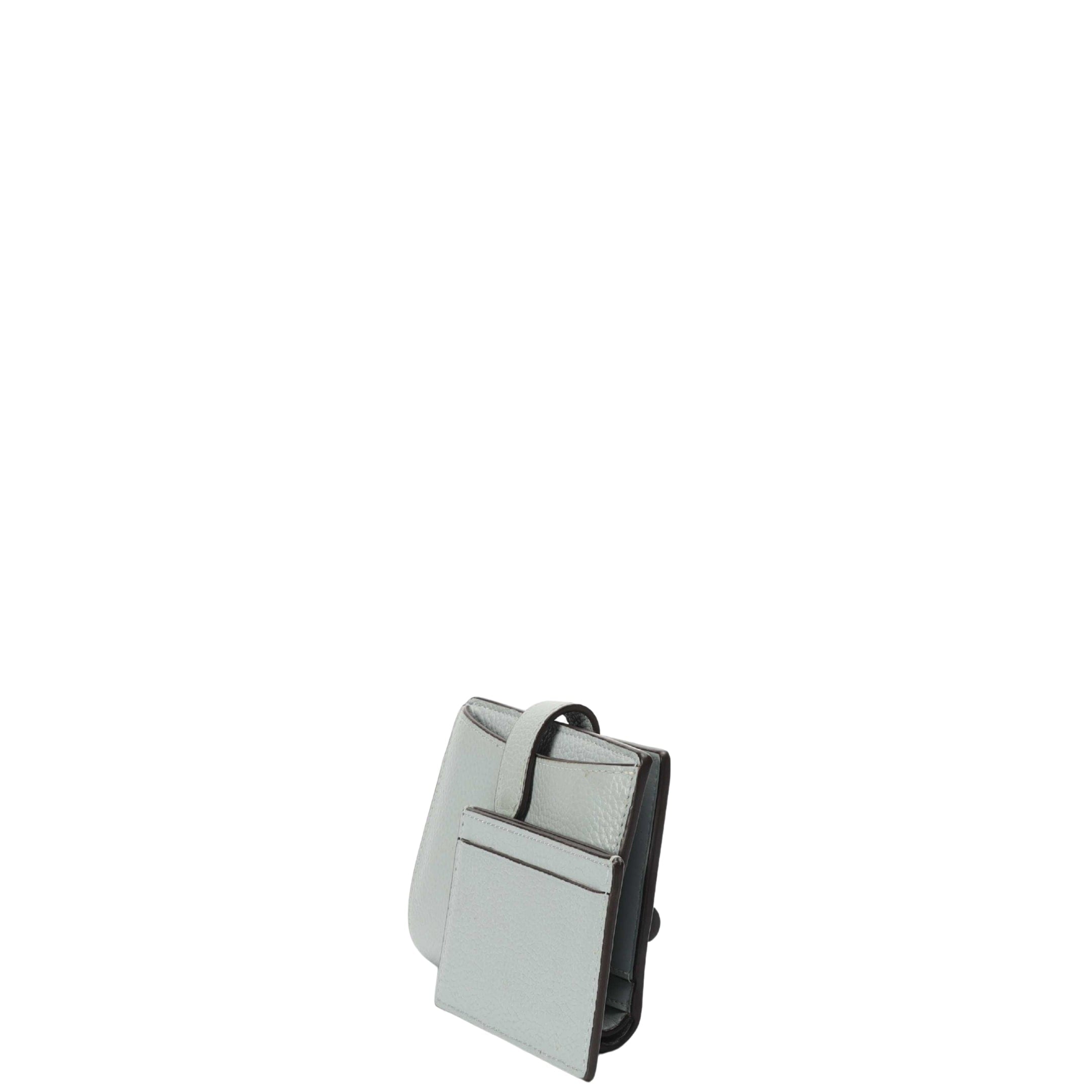 Kate Spade Hudson Small Bifold Wallet