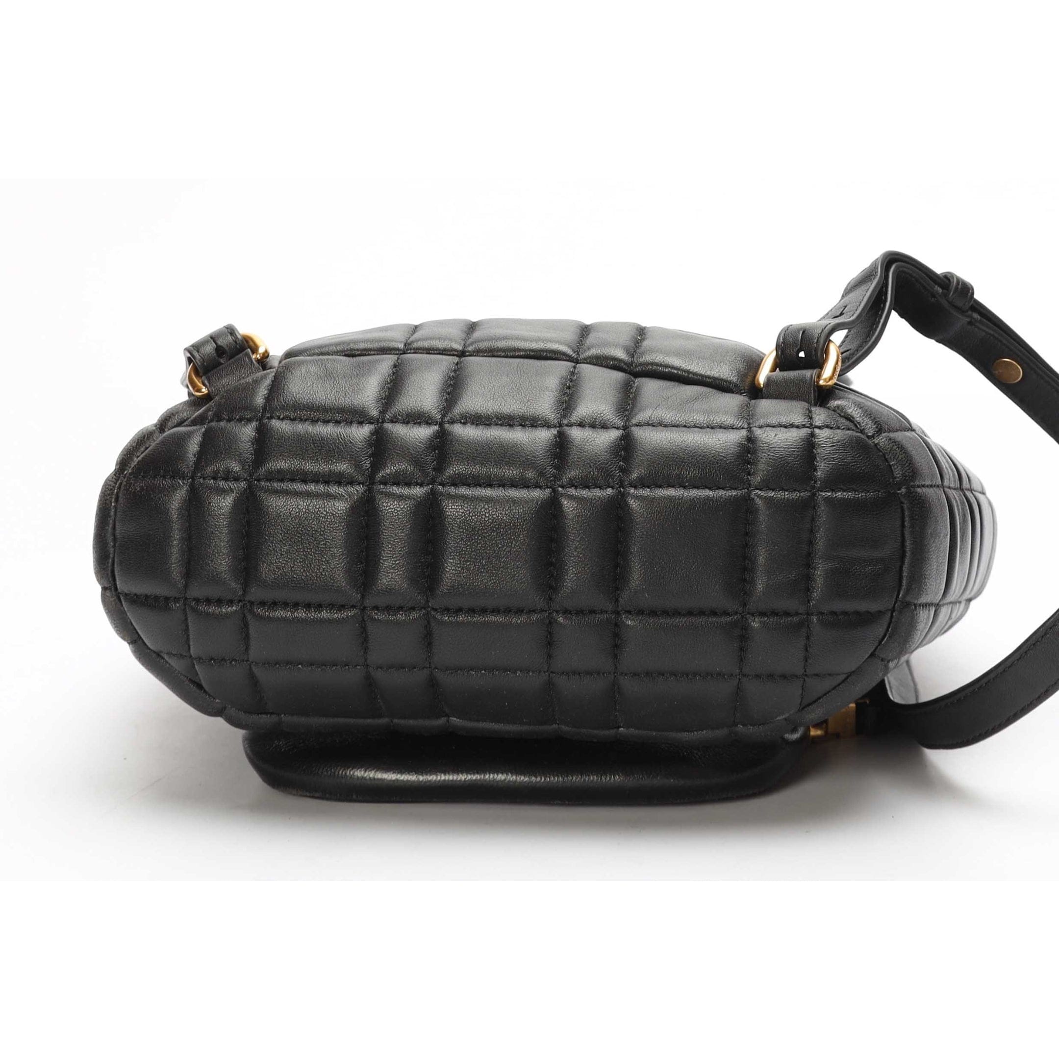 Kate Spade Evelyn Quilted Backpack