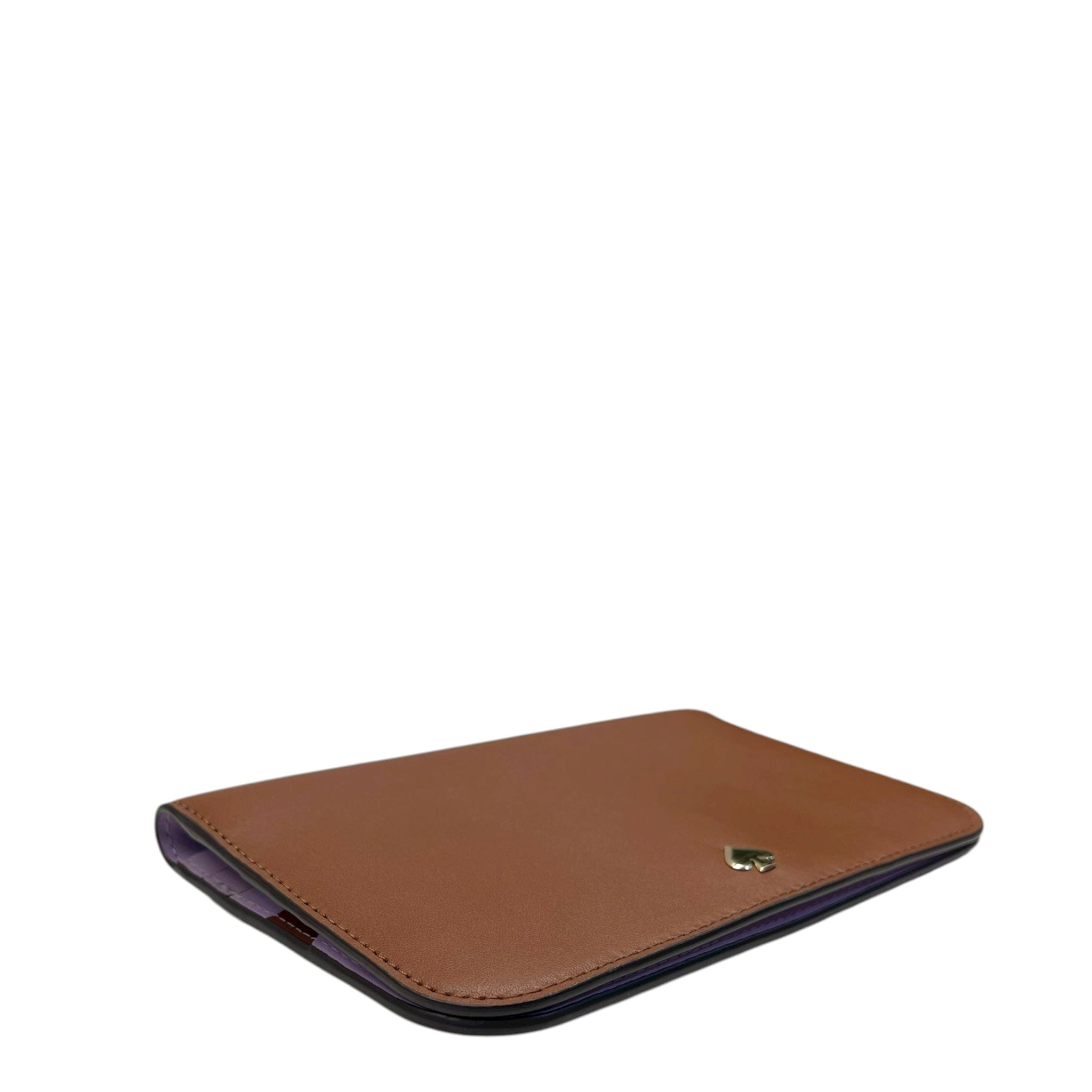 Kate Spade Saffiano Leather Wallet